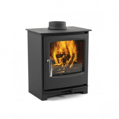 Traditional Room Heater Stoves