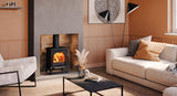 Stovax Huntingdon 20