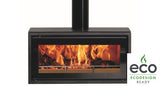 Stovax studio 2 freestanding wood stove
