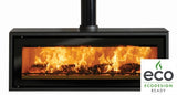 Stovax studio 3 freestanding wood stove