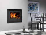 Vitae 11kW Cassette Stove
