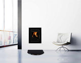 Vitae 6kW Cassette Stove