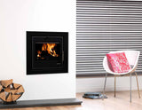 Vitae 9kW Cassette Stove