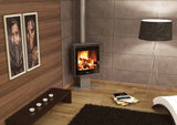 Lacunza Ocean 611R
