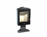 Lacunza Ocean 611R