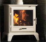 Classic 8 eco slimline - warm white