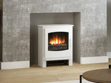 BeModern Espire - black,white