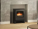 BeModern Espire - black,white