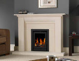 Fireline 5c cassette stove