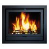 Fireline 8c cassette stove