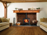Stovax Stockton11