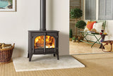 Stovax Stockton11