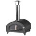ACR Bravo Pizza Oven