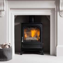 Holborn 7 – Maydown Fireplaces and Stoves Ltd