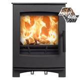 Tinderbox 5kw Small