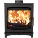 Flickerflame 5kw Large