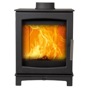 Flickerflame 5kw Medium