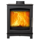 Flickerflame 5kw Medium