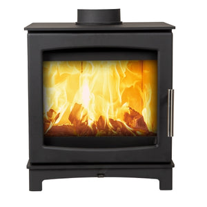 Flickerflame 5kw Small