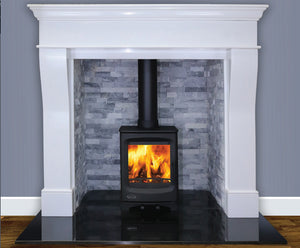 Atlantic Pearl 5kw wide