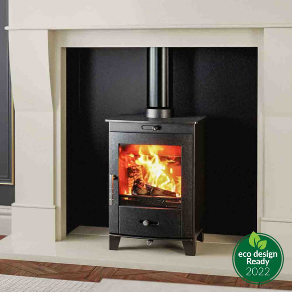 Redwood 5kw