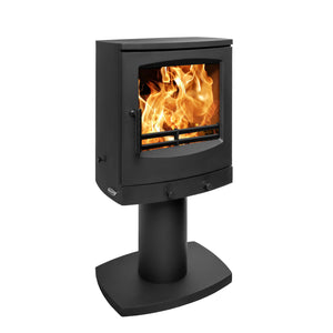 Callan Pedestal 5kw