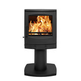 Callan Pedestal 5kw