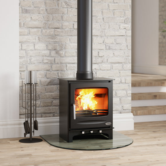 Sherwood 7kw