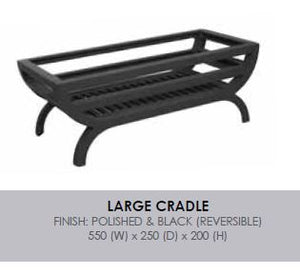 Cradle (large)