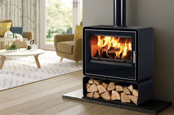 Orion 700 12kw – Maydown Fireplaces and Stoves Ltd
