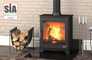 Dalewood compact 5kw - now £450